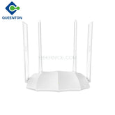 Tenda Wifi Router AC5s